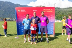 Schluss_0224