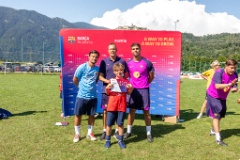 Schluss_0235