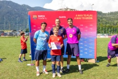 Schluss_0239