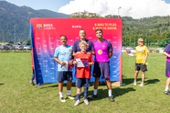 Schluss_0270