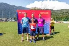 Schluss_0278