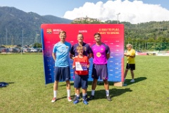 Schluss_0279