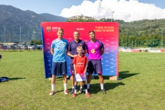 Schluss_0282