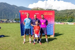 Schluss_0283