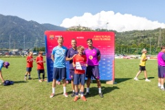 Schluss_0288