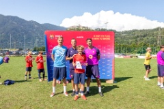 Schluss_0289