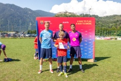 Schluss_0290