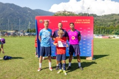 Schluss_0291