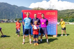 Schluss_0292