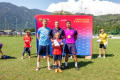Schluss_0293
