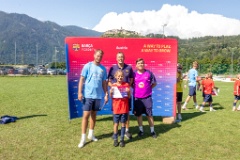 Schluss_0300