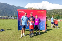 Schluss_0301