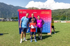 Schluss_0310