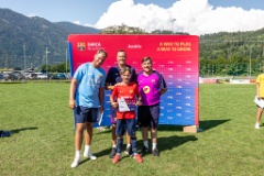 Schluss_0316