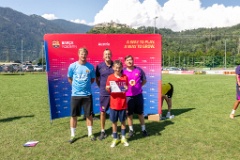 Schluss_0332