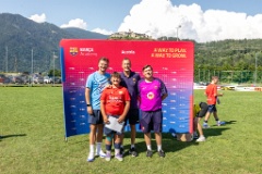 Schluss_0350