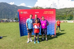 Schluss_0352