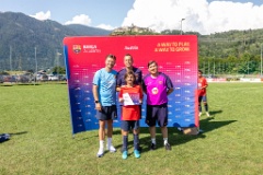 Schluss_0353