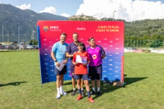 Schluss_0355