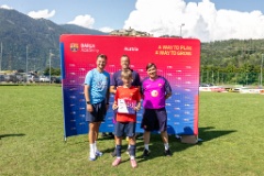 Schluss_0361
