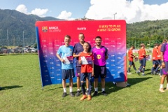 Schluss_0377