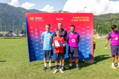 Schluss_0383
