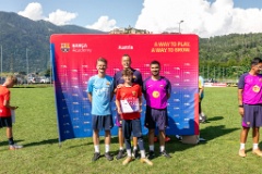 Schluss_0384