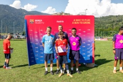 Schluss_0385
