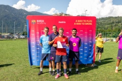 Schluss_0392