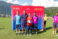 Schluss_0397